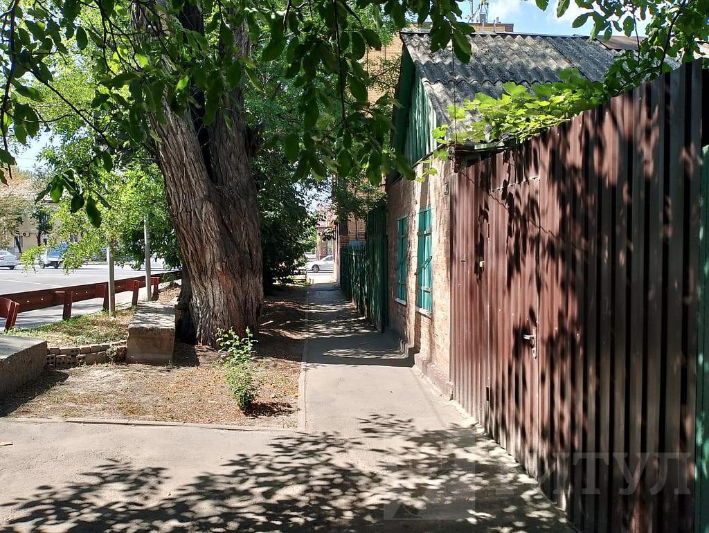 двухкомнатный домрайон  Фото 37