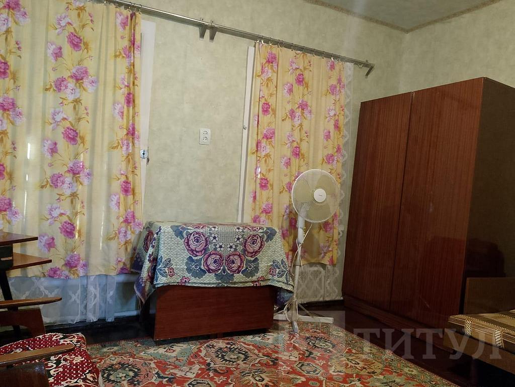 двухкомнатный домрайон  Фото 22