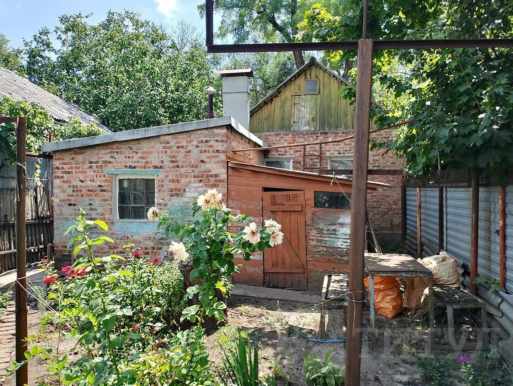двухкомнатный домрайон  Фото 28