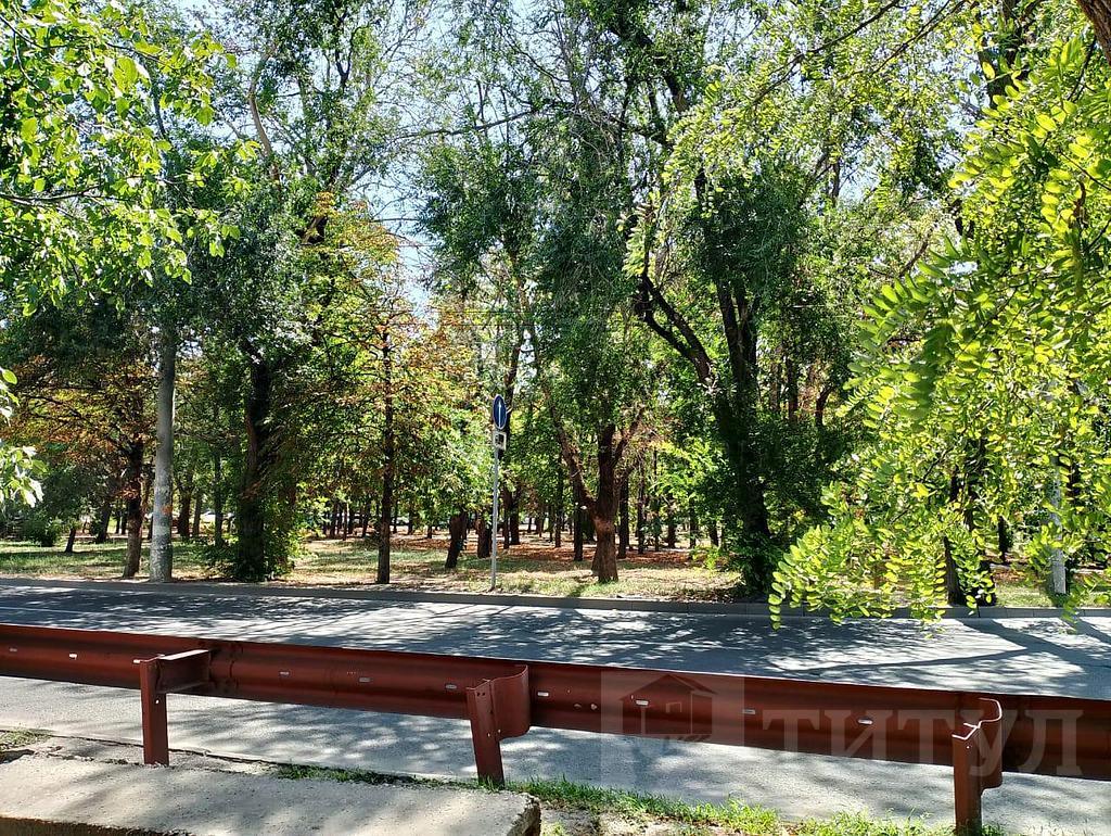 двухкомнатный домрайон  Фото 40