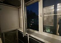 Thumb medium 255c1d8a8982f277b5a3057b9106232c