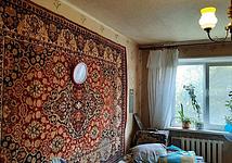 Thumb medium e1f30fd4b132abc4dd931850a19419a7