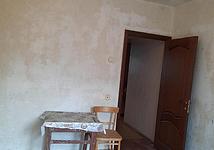Thumb medium 8a06491b897bccda45d1cace40d1a0a5