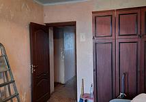 Thumb medium b697c65f22eb011180a137860e8cebf3