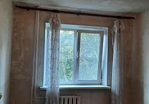 Thumb medium c0e93c3520274262f3d2eeae29b211c5