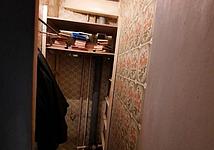 Thumb medium 3bdb72009c0d88d79d5008516b8dcf19