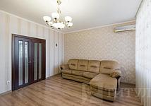 Thumb medium d8b977e6d0efe8cb50ab6996319bb3ed