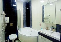 Thumb medium c7dce940b7e4ab4198acdccb07f0a631