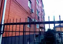 Thumb medium 770aca6ecde602b263e2d9debdb94b91