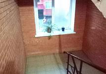 Thumb medium d6f011371a0fd1b939b3ecdb7c8b65d9