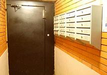 Thumb medium 1e50dc5b055c2273d7a388a123143a8d