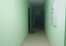 Thumb medium a3062cf3cb6dead28f760478fcc507ac