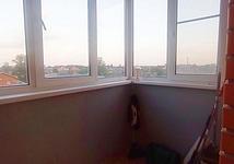 Thumb medium 2746babe48ba61361937e289b4a89b43