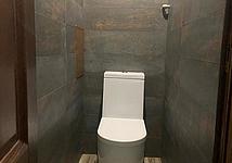 Thumb medium cba37f46a6555d5d2ba17dfe03e4e99c