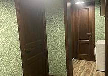 Thumb medium 6d3f5ac8630f2bb17a3ed0a30048e9ba
