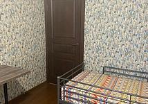 Thumb medium 6b927b2fde15413894cdeef496a3182e