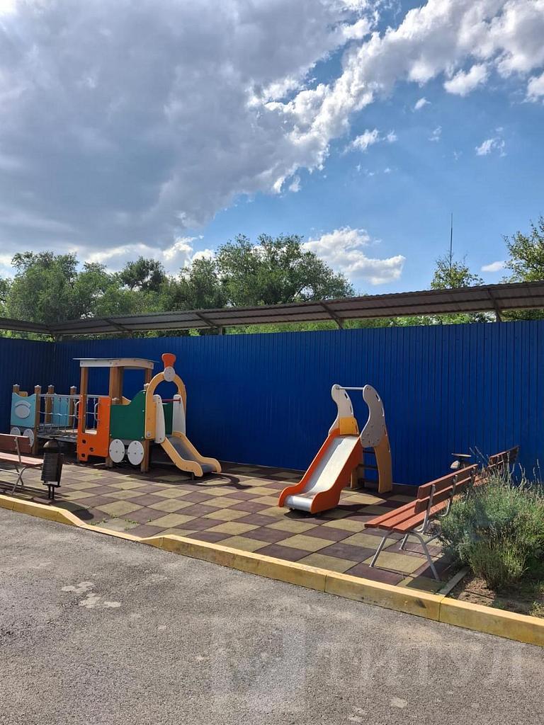 студияВоенвед, район  Фото 20