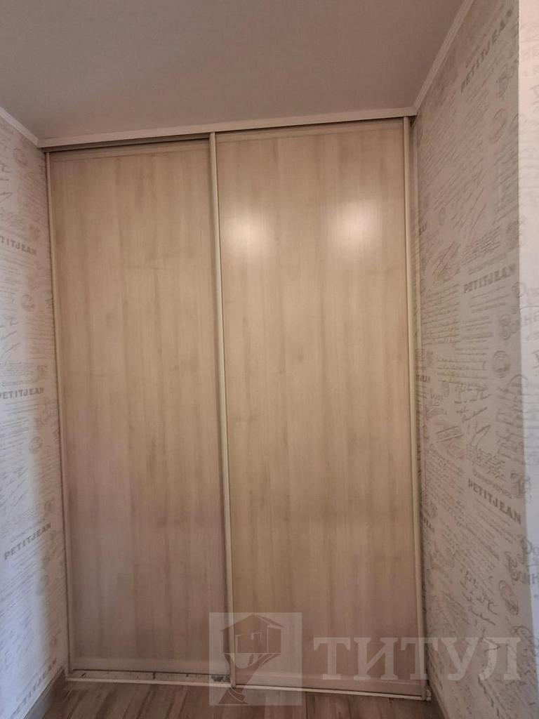 студияВоенвед, район  Фото 8