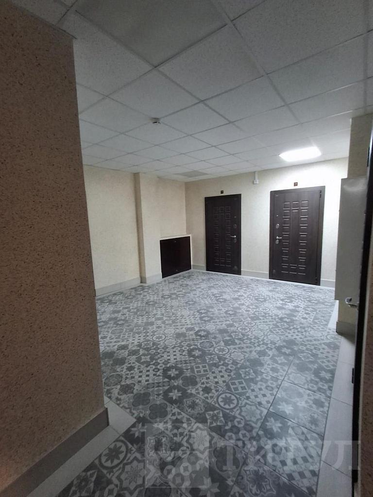 студияВоенвед, район  Фото 12