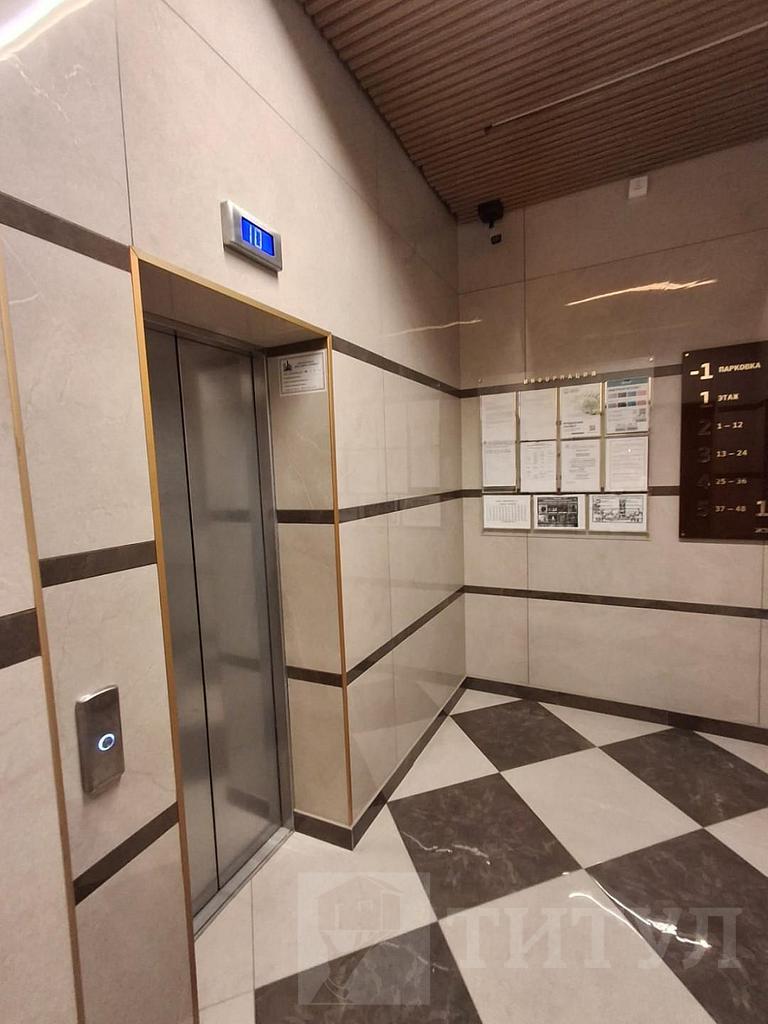 студияВоенвед, район  Фото 9