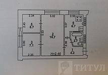Thumb medium da52d537fb1b6ebcde13b9b1ed5ec4b8