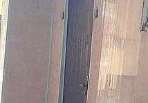 Thumb medium e5249903217e56bd9257e10e519fafe1