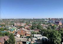 Thumb medium f22b18c86349368d844b2c234d48c649