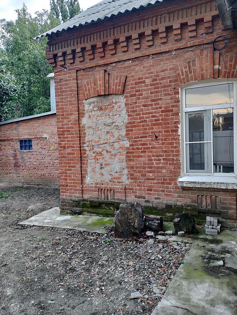 двухкомнатный домрайон  Фото 35
