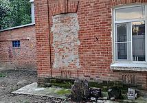 Thumb medium 798b4b765f01ca312ac90db2994ba293