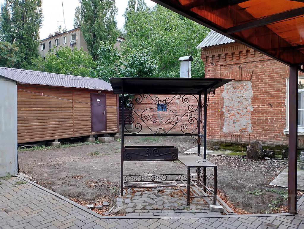 двухкомнатный домрайон  Фото 36