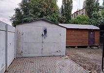 Thumb medium 530ac29ddfb95a4484ae92aeddb04c76