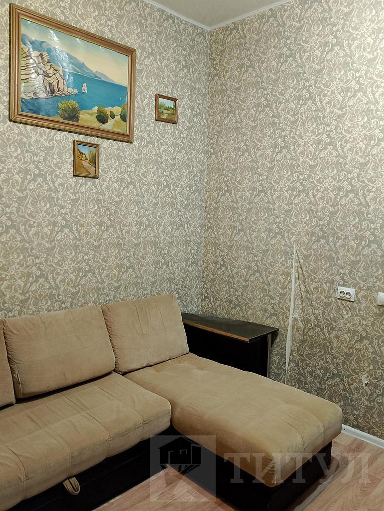 двухкомнатный домрайон  Фото 23