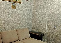 Thumb medium 01c7fd2e03195cf929f4980edcbe1e15