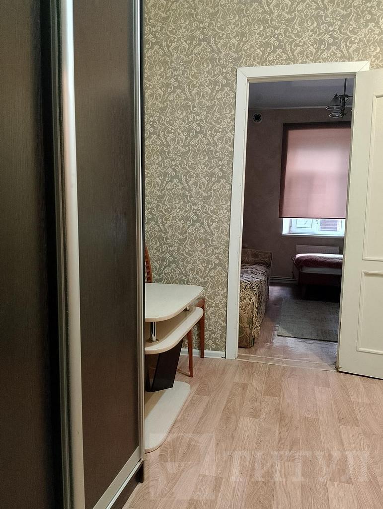 двухкомнатный домрайон  Фото 19