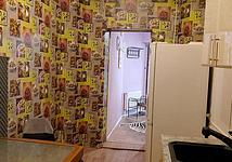 Thumb medium 55133b160b339c2ad5403614a80f48c5