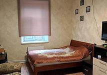 Thumb medium b5c5fb829f2dbb8a334b39ab9285a6ea