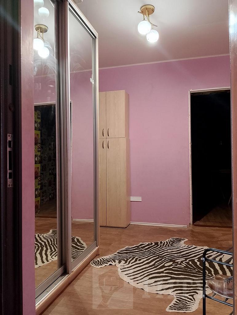 двухкомнатный домрайон  Фото 8