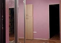 Thumb medium 20c59eb4cf732d5082b4c8c4d802c9d7