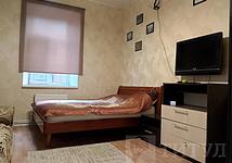 Thumb medium b77379482e2a12319b883c27a148c1f9