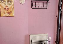 Thumb medium 0accd3f721a67d82c999b305d0780db3