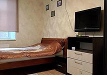 Thumb medium 897d8d6cc82f5e8da11903cad016af23