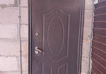 Thumb medium 5e0836bf2567c0818cd2b22fcf105b66