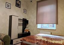 Thumb medium 8069a0b35dd6cbacb297f1243dc110f4