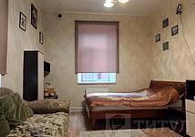 Thumb medium 5c930c9a16372481668b21dc82e01ce5