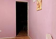 Thumb medium 2afb55b8afddebb2f9103c8bee1fb18e