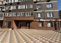 Thumb medium 1267226a78ef6b798e83b2596b13dfb5