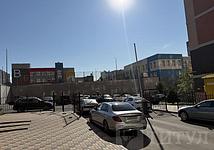 Thumb medium cfead2776f2128e4fe1b2e0d1f92d2ae