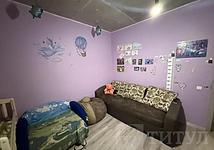 Thumb medium c66a1fdac13e3f7a0d548cc9853cca1b