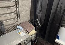 Thumb medium c5eab3c903ac6543d06fc19604701ae5
