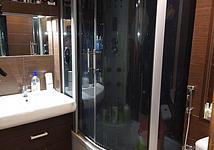 Thumb medium 31ffdb2d188336f155757ac8d0cccc61